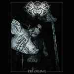 STREAMS OF BLOOD - Erlösung CD